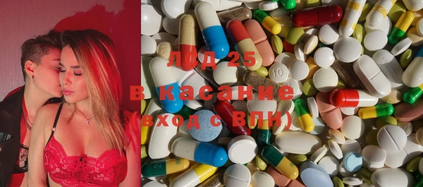 бошки Богородицк
