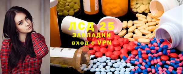 ГАЛЛЮЦИНОГЕННЫЕ ГРИБЫ Богородск